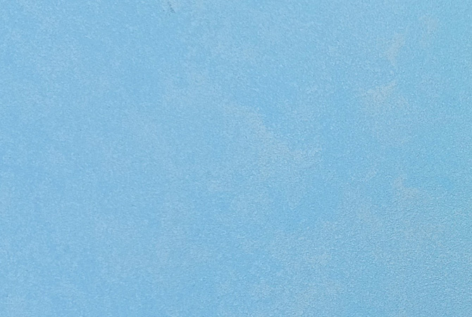 炫钻石 深湖蓝