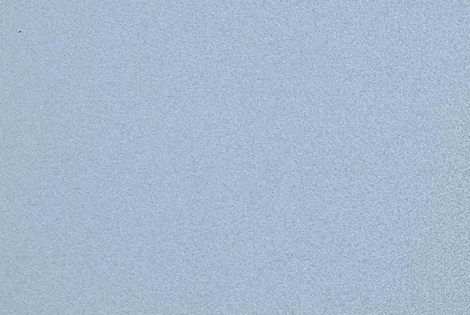 卡斯特 高级灰