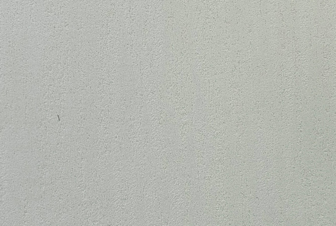 米洞石 土黄