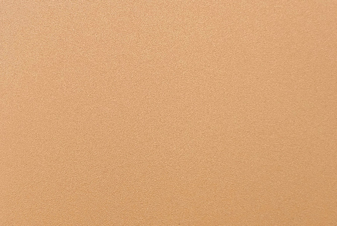 卡斯特 深黄