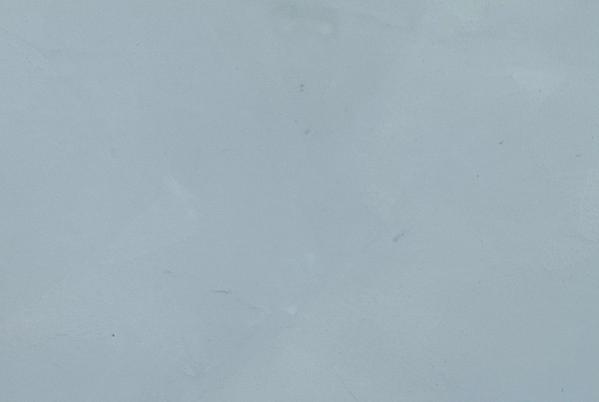 马来漆 玛雅灰