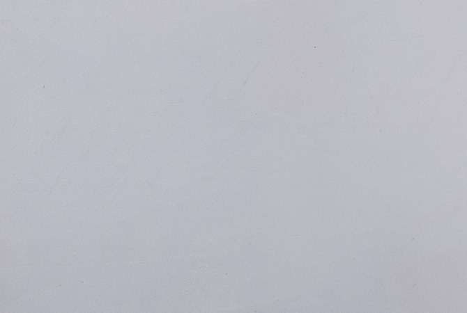 马来漆 橡皮红