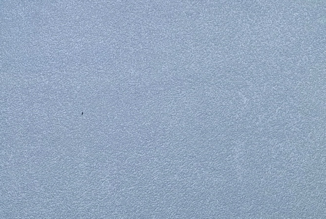 金属灰泥 浅蓝