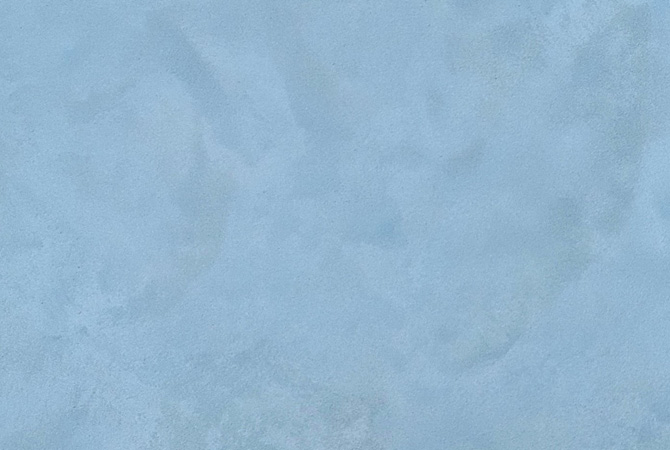 天鹅绒 天青石