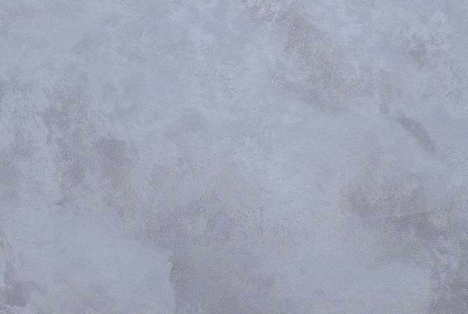 天鹅绒 绛紫