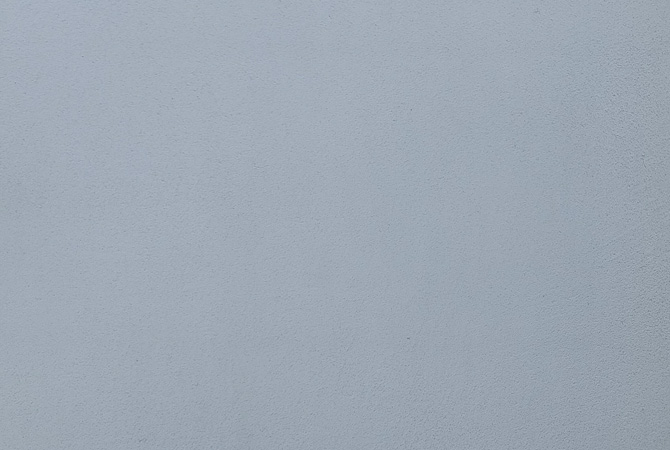 天鹅绒 高级灰